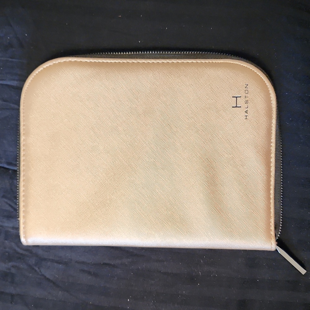 Jewelry organizer